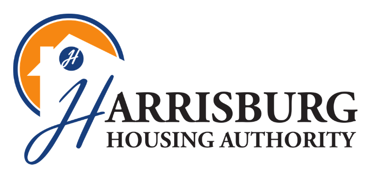 Harrisburg Housing Authority HHA Website